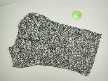 volvo kurtka: ONLY, Sukienka damska, rozmiar 2XL — 3