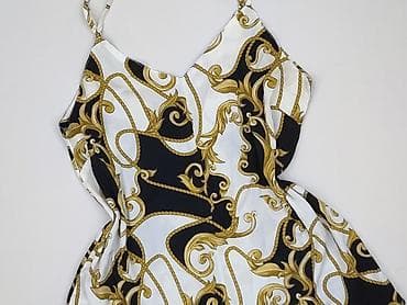 Pepco, Топ жіночий, розмір XL