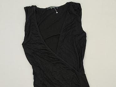 vero moda koszula: Vero Moda, Sukienka damska, rozmiar S — 1