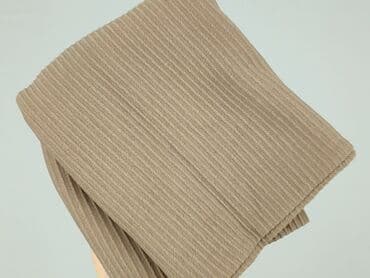 jesienne spódnice maxi: Women`s skirt, S — 5