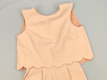 Miss Selfridge, Women`s suit, S at lalafo.pl Miss Selfridge, Women`s suit, S