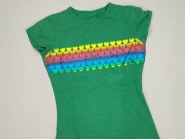 t shirty napisy: Футболка жіноча, розмір S — 1