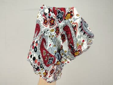 piżama carry: Carry, Bluzka damska, rozmiar S — 5