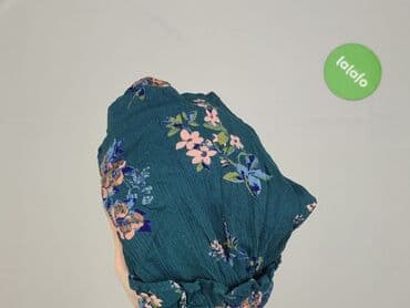 bluzka z ustami house: House, Bluzka damska, rozmiar XS — 6