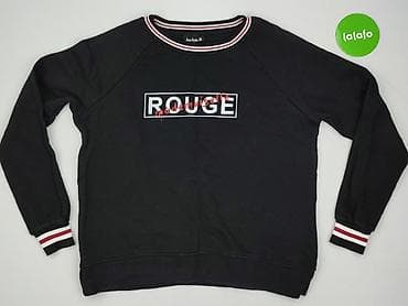 solar plaszcze: Rouge, Bluza damska
, rozmiar XL — 2