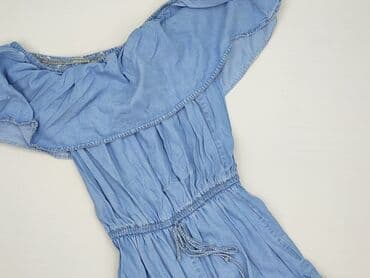 kombinezon krótkie spodenki: Kombinezon damski, rozmiar S — 2