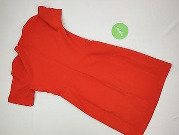 body c: Camaïeu, Sukienka damska, rozmiar S — 3
