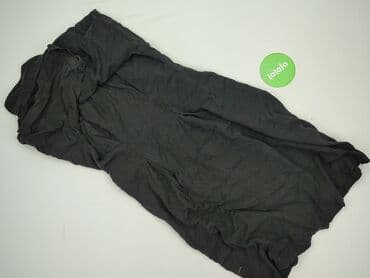 medicine sukienka: Medicine, Sukienka damska, rozmiar M — 3