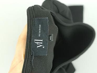 golf reserved: Reserved, Women`s dress, size XS — 4