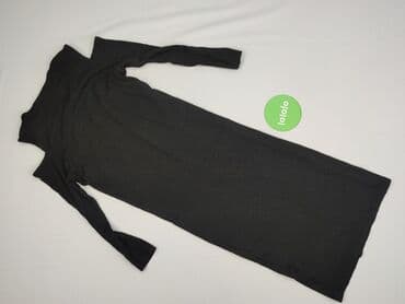 obcisła sukienka ciążowa: House, Sukienka damska, rozmiar M — 3