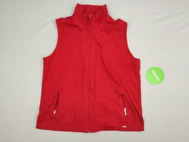 kamizelka the north face vinted: Жилетка жіноча, розмір XL — 3