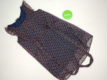 buty sailor moon: Women`s dress, size M — 2