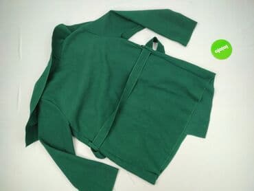 new yorker kurtki zimowe: Women`s cardigan, XL — 3