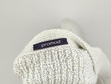 softshell pepco: Promod, Kardigan damski, rozmiar 6XL — 4