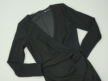 Zara, Sukienka damska, rozmiar M