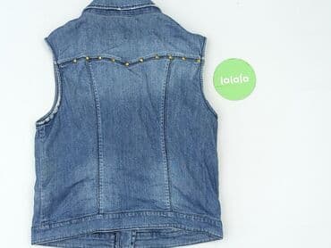 Women: Springfield, Women`s waistcoat, size L (EU 40) — 3