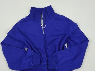 H&M Divided, Bluza damska
, rozmiar XS