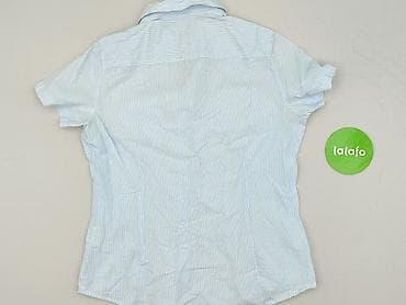 bluza 4f: Up FASHION, Koszula damska, rozmiar S — 3