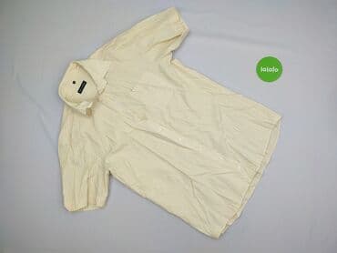 wasyl ubrania: Wółczanka, Koszulа dla mężczyzn, rozmiar XL — 2