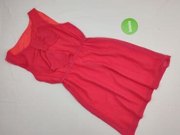 tanie sukienki koktajlowe online: Sukienka damska, rozmiar S — 2