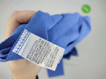 garnitur damski plus size: Elegancki komplet, rozmiar 3XL — 5