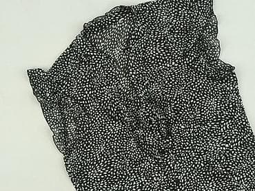 F&F, Bluzka damska, rozmiar M w lalafo.pl F&F, Bluzka damska, rozmiar M