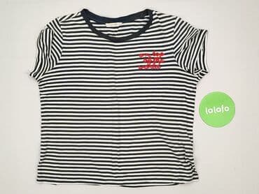 legia retro koszulka: Calliope, T-shirt damski, rozmiar S — 2