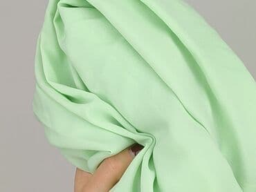 koszulka z napisem bonjour: Rue Paris, Bluzka damska, XL — 6