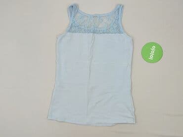 koszulki ideal z koronką: Top damski, rozmiar S — 4