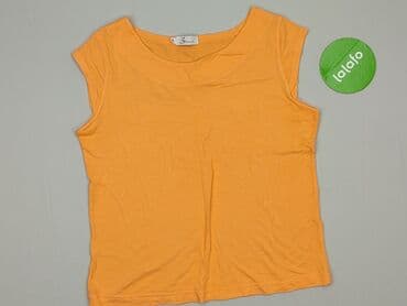 bluzki moko 46: Stedman, Top damski, rozmiar 2XL — 2