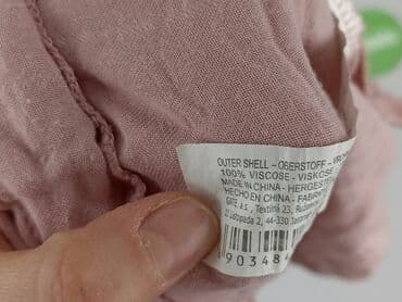 catapult kamizelka gps: Gate Woman, Szorty damskie, rozmiar M — 6