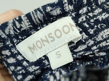 lidl piżama: Monsoon, Брюки жіночі, розмір S — 4