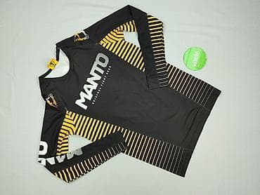 c a bluzy: Bluzka dla mężczyzn, rozmiar S — 2