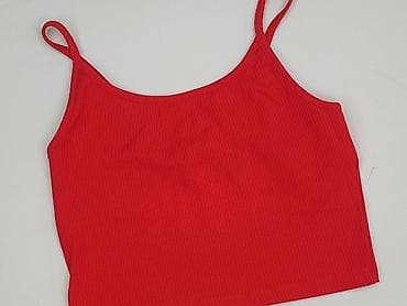 FB Sister, Top damski, rozmiar S