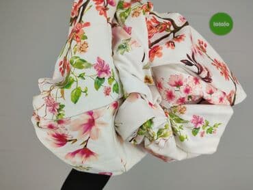 mohito sukienki swetrowe: Mohito, Sukienka damska, rozmiar XS — 5