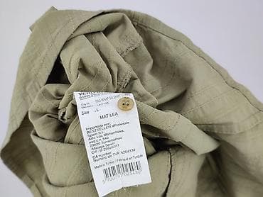 vinted lou: Vero Moda, Koszula damska, rozmiar L — 6