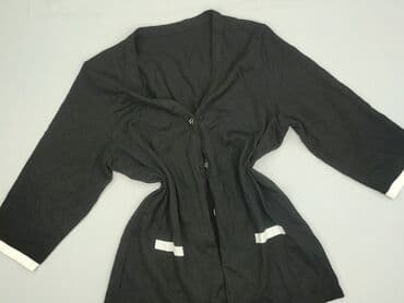 c a sweter: Women`s knitwear, size M (EU 38) — 1