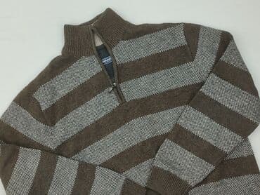 Maine, Sweter for men, M at lalafo.pl Maine, Sweter for men, M