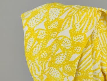 reserved sukienki szmizjerki: H&M, Сукня жіноча, M на lalafo.pl — 7 reserved sukienki szmizjerki: H&M, Сукня жіноча, M — 7