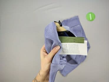 sukienki andżela allegro: Gucci, Sukienka damska, L — 5