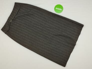 Spódnice: Linear, Spódnica damska, rozmiar S — 2