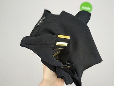 bluza m damska: Bluzka damska, rozmiar M — 4