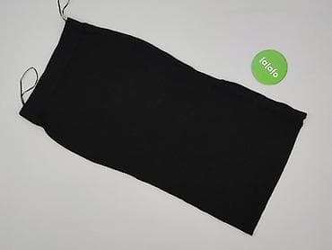 mohito spodnice jeansowe: Mohito, Spódnica damska, rozmiar XS — 4