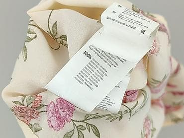 bluzka nike biala: Bluzka damska, rozmiar XS — 5