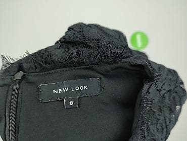 venom: New Look, Sukienka damska, rozmiar S — 5