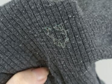 sweter w paski c a: Marks & Spencer, Women`s sweater, size S (EU 36) — 6
