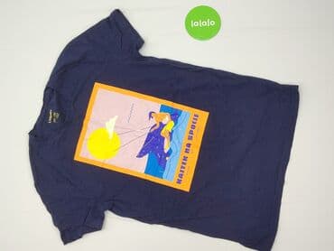 t shirty columbia: Livergy, T-shirt damski, S — 2