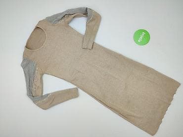 aldo buty pl: Sukienka damska, rozmiar S — 2