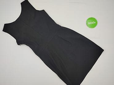 Women: Women`s dress, size S — 3