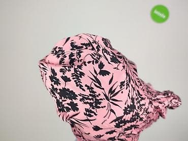 bluza stwd: Bluzka damska, rozmiar M — 6